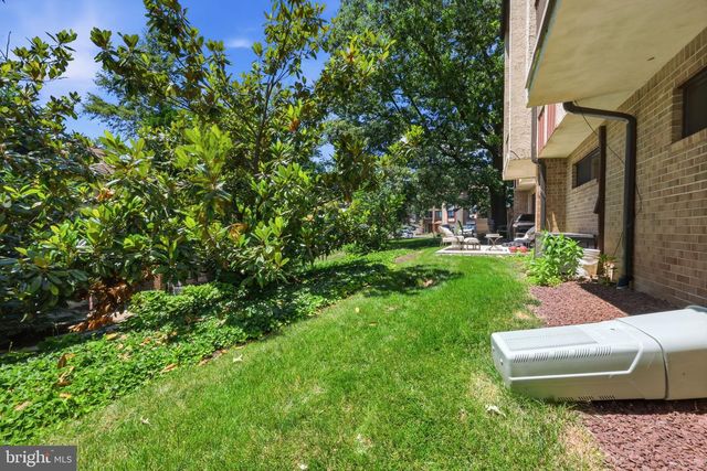 7-4 ASPEN WAY, Doylestown, PA 18901
