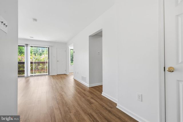 7-4 ASPEN WAY, Doylestown, PA 18901