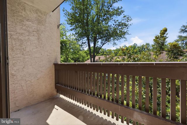 7-4 ASPEN WAY, Doylestown, PA 18901