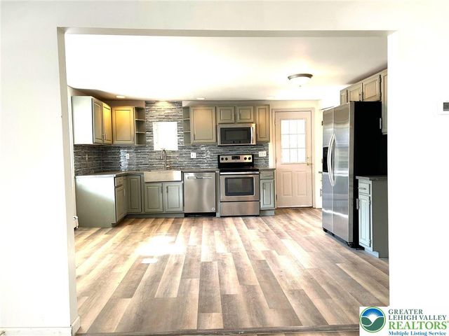 5495 Second Street, Whitehall Twp, PA 18052