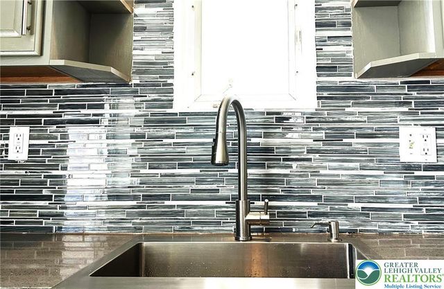 5495 Second Street, Whitehall Twp, PA 18052