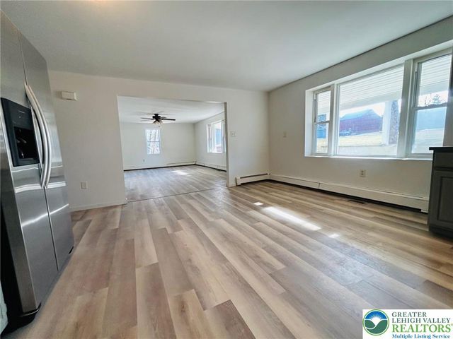 5495 Second Street, Whitehall Twp, PA 18052