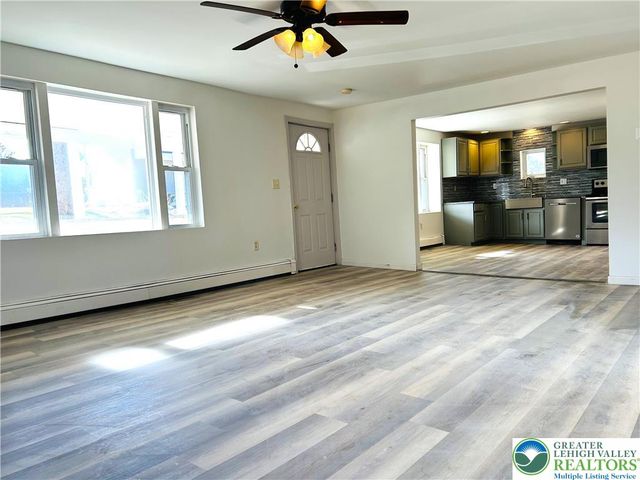 5495 Second Street, Whitehall Twp, PA 18052