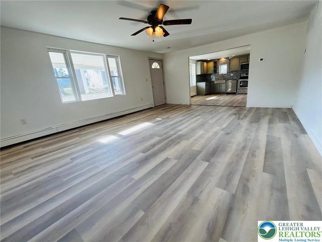 5495 Second Street, Whitehall Twp, PA 18052