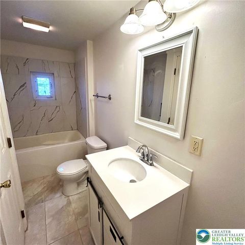 5495 Second Street, Whitehall Twp, PA 18052