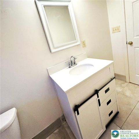 5495 Second Street, Whitehall Twp, PA 18052