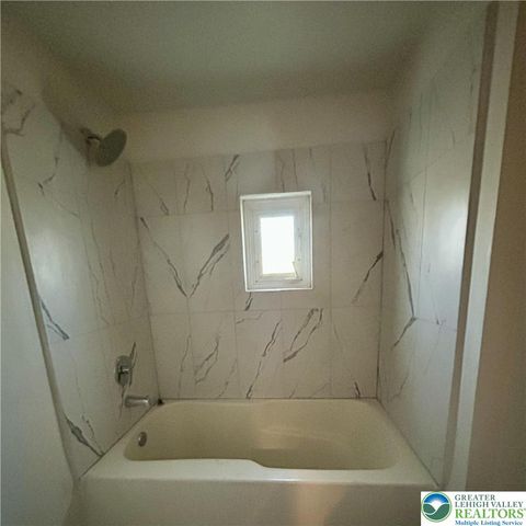 5495 Second Street, Whitehall Twp, PA 18052