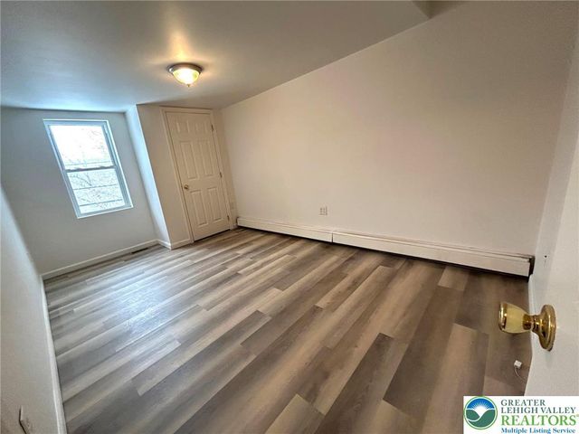 5495 Second Street, Whitehall Twp, PA 18052