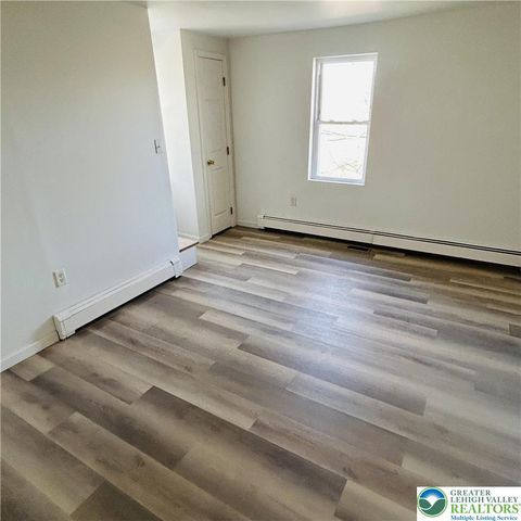 5495 Second Street, Whitehall Twp, PA 18052