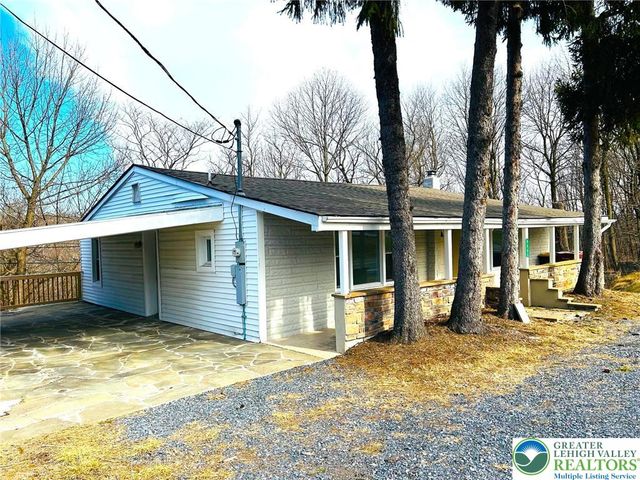 5495 Second Street, Whitehall Twp, PA 18052