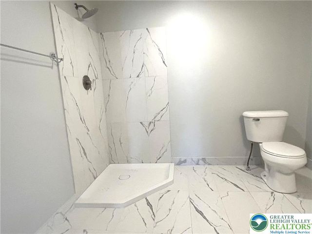 5495 Second Street, Whitehall Twp, PA 18052