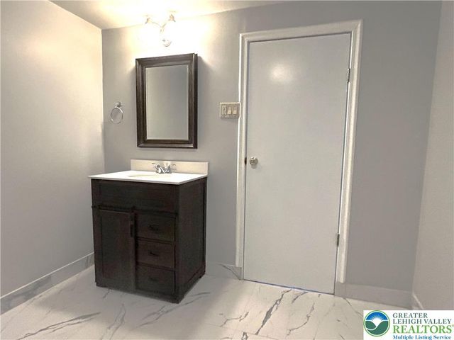 5495 Second Street, Whitehall Twp, PA 18052