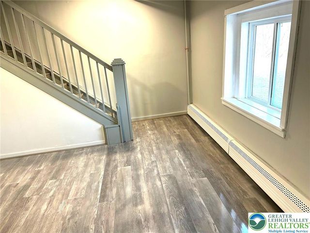 5495 Second Street, Whitehall Twp, PA 18052