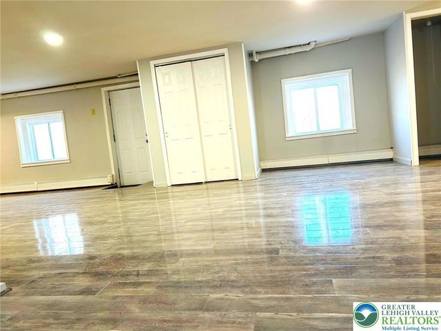 5495 Second Street, Whitehall Twp, PA 18052