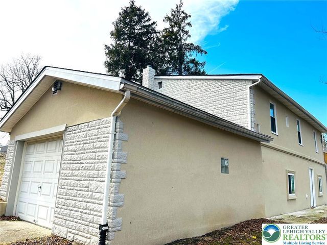 5495 Second Street, Whitehall Twp, PA 18052