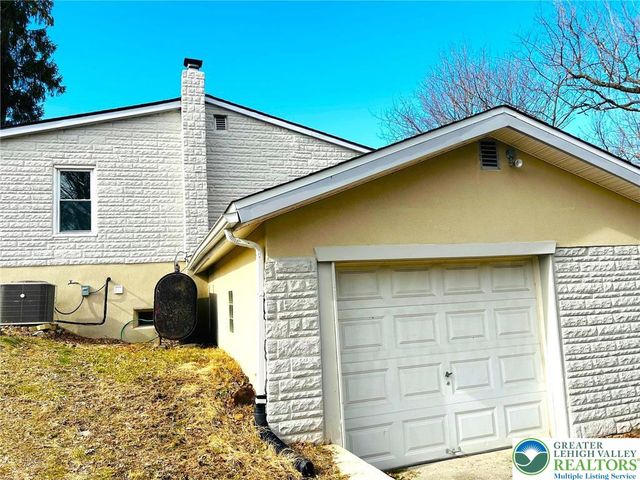 5495 Second Street, Whitehall Twp, PA 18052