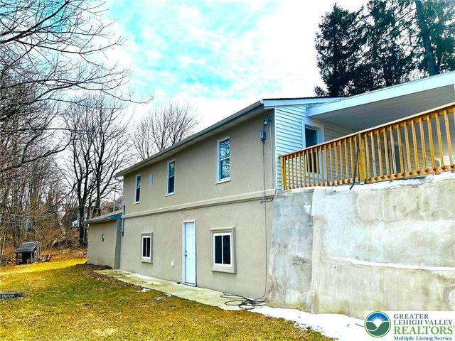 5495 Second Street, Whitehall Twp, PA 18052