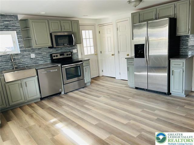 5495 Second Street, Whitehall Twp, PA 18052