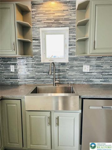 5495 Second Street, Whitehall Twp, PA 18052