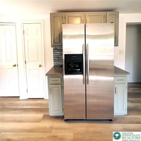 5495 Second Street, Whitehall Twp, PA 18052