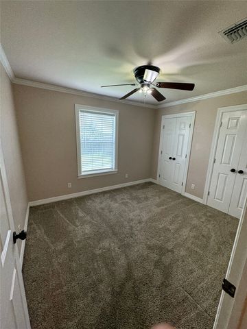 1002 Creole Drive, Bossier City, LA 71111