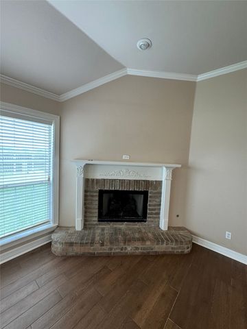 1002 Creole Drive, Bossier City, LA 71111