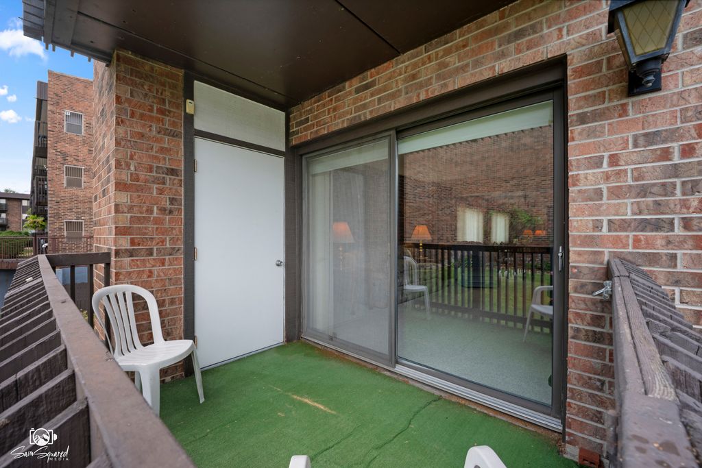 1421 Woodbridge Road 1A, Joliet, IL 60436 — photo 4
