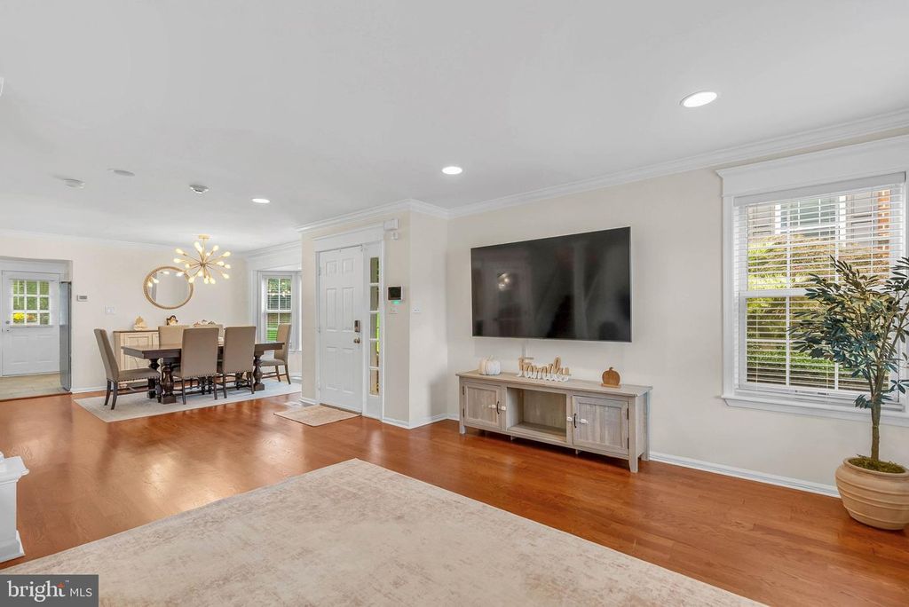 1901 HARRISON CT, WEST NORRITON, PA 19403 — photo 4