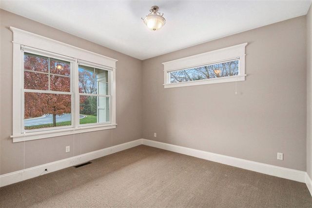 6501 Andre's Crossing 14, Grandville, MI 49418