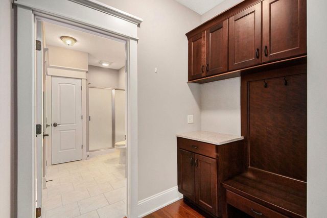 6501 Andre's Crossing 14, Grandville, MI 49418