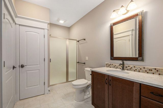 6501 Andre's Crossing 14, Grandville, MI 49418