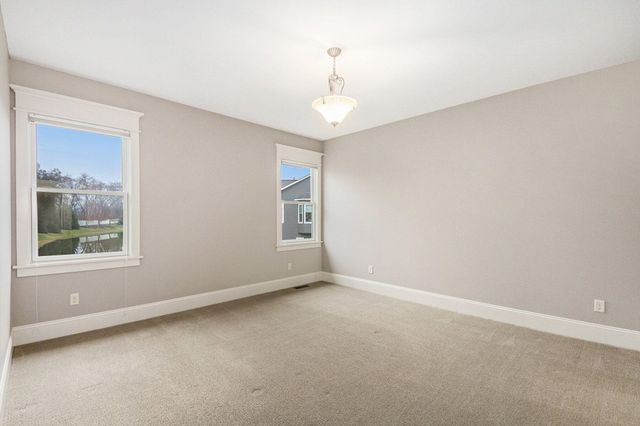 6501 Andre's Crossing 14, Grandville, MI 49418