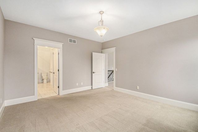 6501 Andre's Crossing 14, Grandville, MI 49418