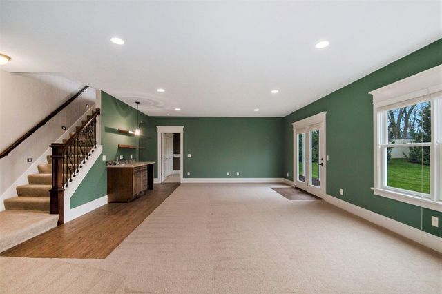 6501 Andre's Crossing 14, Grandville, MI 49418