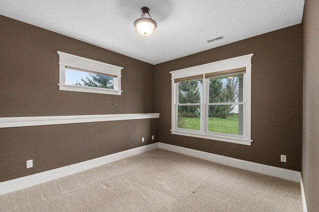 6501 Andre's Crossing 14, Grandville, MI 49418