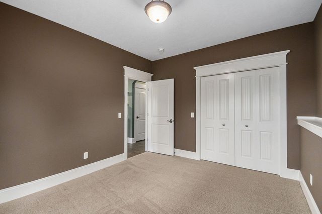 6501 Andre's Crossing 14, Grandville, MI 49418