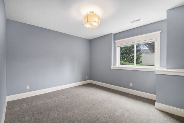 6501 Andre's Crossing 14, Grandville, MI 49418