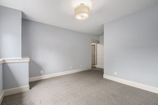 6501 Andre's Crossing 14, Grandville, MI 49418