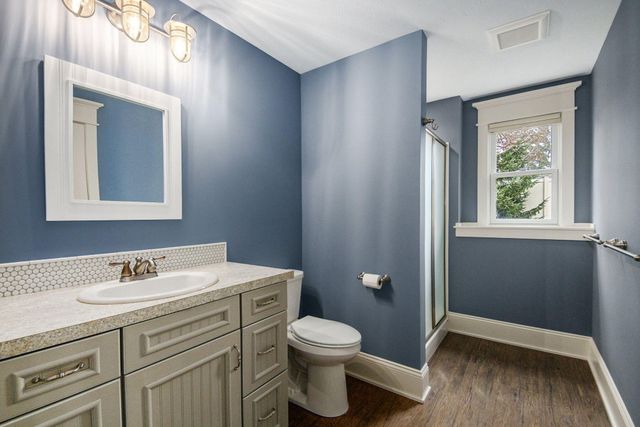 6501 Andre's Crossing 14, Grandville, MI 49418