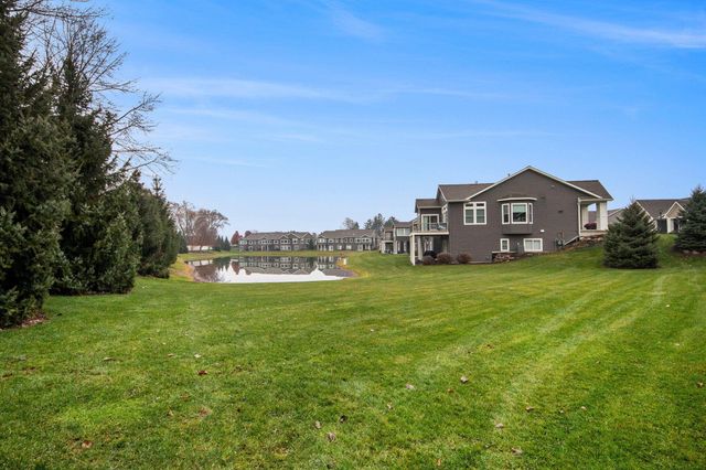 6501 Andre's Crossing 14, Grandville, MI 49418