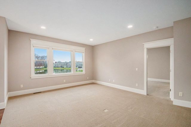 6501 Andre's Crossing 14, Grandville, MI 49418