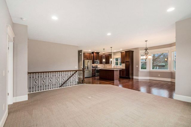 6501 Andre's Crossing 14, Grandville, MI 49418