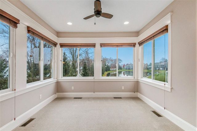 6501 Andre's Crossing 14, Grandville, MI 49418