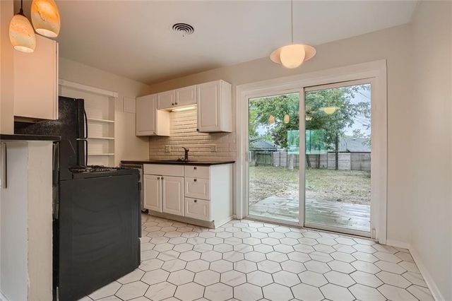 2101 Wheless LN A, Austin, TX 78723