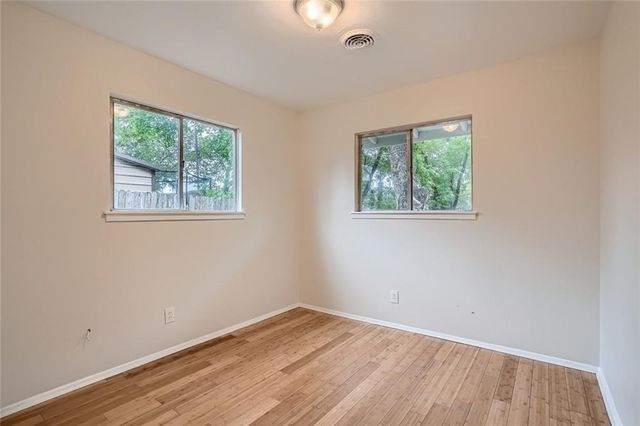 2101 Wheless LN A, Austin, TX 78723