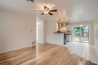 2101 Wheless LN A, Austin, TX 78723