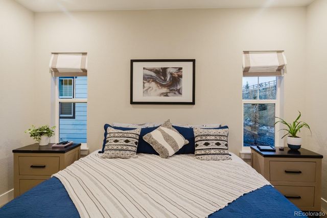 16277 Talons Bluff Lane, Monument, CO 80132