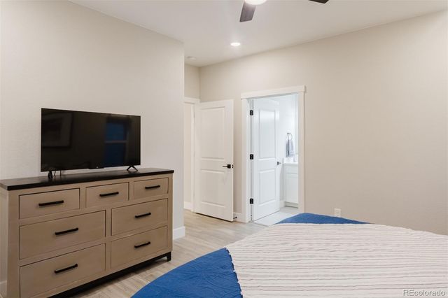 16277 Talons Bluff Lane, Monument, CO 80132