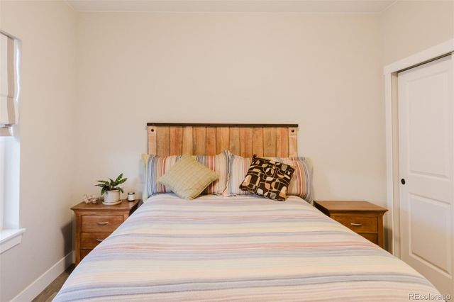 16277 Talons Bluff Lane, Monument, CO 80132