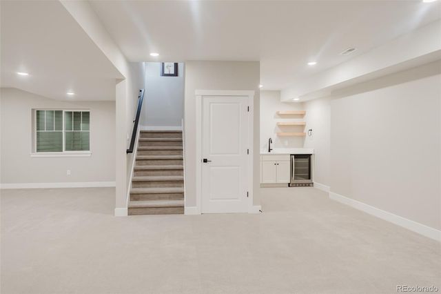 16277 Talons Bluff Lane, Monument, CO 80132